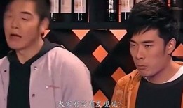 跑龙套情感爆料视频大全,揭秘娱乐圈幕后情感故事