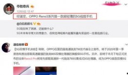 薄荷爆料的视频内容有哪些,内容亮点与精彩瞬间大盘点