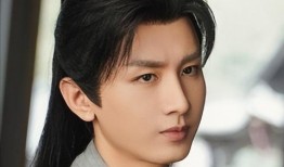成毅电视剧,演绎传奇人生，电视剧中的情感巅峰