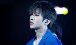 蔡徐坤宋雨琦娱乐爆料,揭秘明星幕后故事