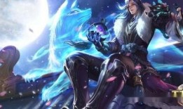 王者皮肤爆料最新信息在哪看,最新信息汇总，揭秘即将上线的神秘皮肤