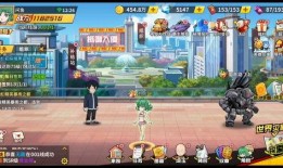 觉醒深海王爆料视频大全