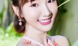 毛晓彤电视剧,从锦绣未央到三十而已，演绎独立女性的成长之路
