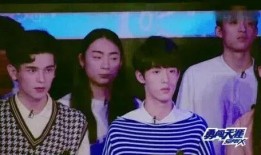 爆料杨迪获奖视频,揭秘幕后精彩瞬间