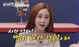 娶网红的明星,明星与网红的甜蜜邂逅