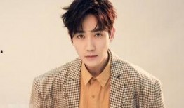 朱一龙 电视剧,演绎经典角色，电视剧中的魅力演绎