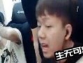 狂魔哥最新爆料视频播放,揭秘娱乐圈惊人内幕