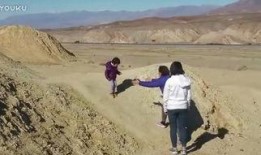 死亡谷在线观看,在线揭秘神秘谷地惊悚之谜