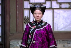 石泉寨的女人电视剧,烽火岁月中的坚韧传奇