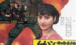 仗义英雄在线观看,热血江湖，英雄本色，在线观看热血激战！