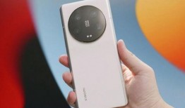 小米13爆料新闻,性能升级与设计革新，揭秘新一代旗舰手机亮点