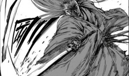 镖人漫画,江湖传奇，铁血丹心，行走江湖的传奇人生