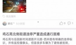 哪里找热门爆料视频,追踪网络热点背后的真相