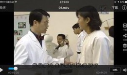 郑伊健演的电视剧,郑伊健演绎的传奇人生