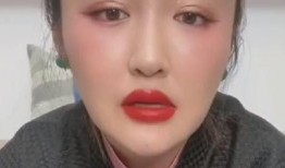 娇娇最新爆料赵本山