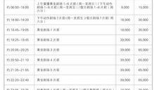 上海台电视剧节目表,精彩剧集轮番上演，周末娱乐盛宴