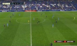 皇马最新爆料消息今天视频