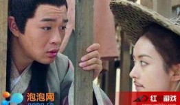 董春辉演过的电视剧,多面角色演绎，精彩纷呈的荧屏人生