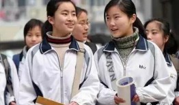 石城学生爆料视频,揭秘校园内幕