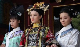 宫斗电视剧,权谋与爱恨的宫廷较量