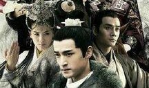 电视剧第二部,王座争夺战，命运转折点