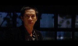 听说的电影在线观看,揭秘热门电影在线观看的秘密