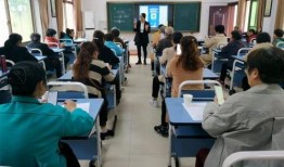 爆料益阳学校事件视频,真相与争议交织