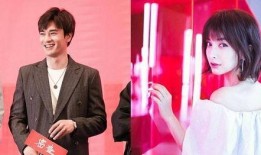 王俊尧恋情爆料最新,甜蜜互动引粉丝热议