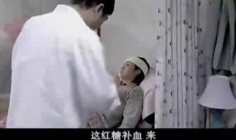 电视剧流产,情缘如梦——电视剧流情感纠葛全景扫描