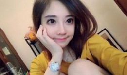 娱乐吃瓜酱迷糊姐,揭秘娱乐圈幕后故事