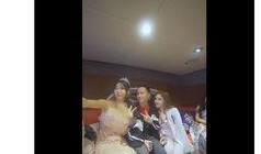 百万女粉丝爆料视频曝光