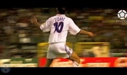 皇马最新爆料消息今天视频