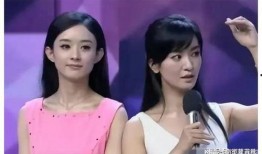 娱乐圈最新爆料2023,重磅爆料揭秘明星幕后故事