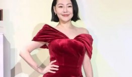 小s最新爆料姐姐是谁