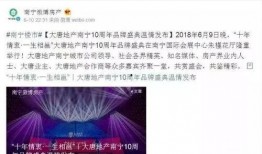 南宁大唐地产爆料案件最新,揭开背后真相与争议