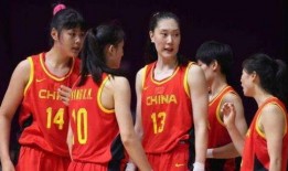 中国女篮直播在线观看,直播盛宴不容错过！