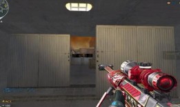 毁灭最新皮肤爆料视频