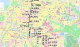 余姚教育爆料事件最新进展,最新调查进展及后续影响揭晓