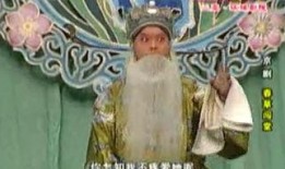 春草电视剧全集土豆网,土豆网全集回顾，感人至深的人生篇章