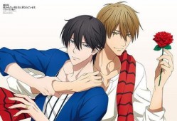 被最想拥抱的人威胁了漫画,揭秘被挚爱之人威胁的惊心动魄故事