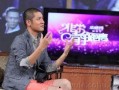 汕头娱乐媒体爆料事件最新,最新事件内幕大揭秘