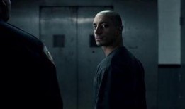 美剧罪在线观看