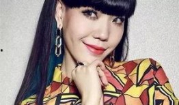 网红和明星,跨界融合，引领新时代娱乐风向标