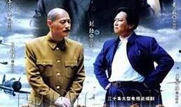 免费观看在线电视剧,在线电视剧免费观看指南