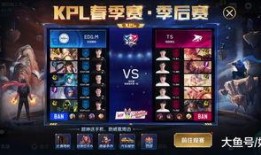 王者荣耀最新kpl皮肤爆料,神秘英雄即将登场！