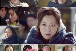 玉泽演演过的电视剧