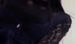 爆料景甜的狗仔视频播放,真实生活与镜头下的反差