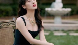 袁冰妍最新爆料剧照图片