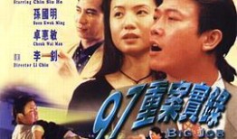 免费观看在线电视剧,在线电视剧免费观看指南