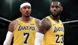 爆料加盟湖人视频回放下载